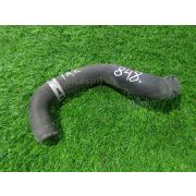 Патрубок Toyota IPSUM ACM26 1AZFSE