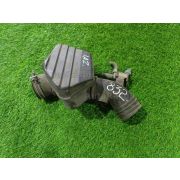 Патрубок Toyota GAIA ACM10 1AZFSE