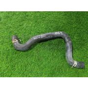 Патрубок Toyota PRIUS NHW20 1NZFXE