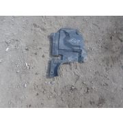 Защита двигателя Mazda CX-5 KE2FW SH