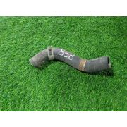 Патрубок Honda CR-V RD5 K20A