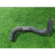 Патрубок Nissan TIIDA C11 HR15DE