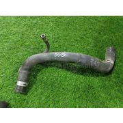 Патрубок Toyota RAV4 ACA31 2AZFE