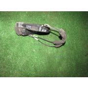 Замок двери Lexus GS430 UZS190 3UZFE