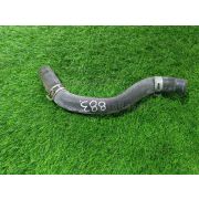 Патрубок Nissan LAFESTA B30 MR20DE