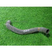 Патрубок Toyota CALDINA ST210 3SFSE