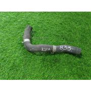 Патрубок Honda CR-V RD5 K20A