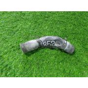 Патрубок Toyota CROWN JZS151 1JZGE