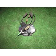 Замок двери Lexus IS250 GSE20 4GRFSE