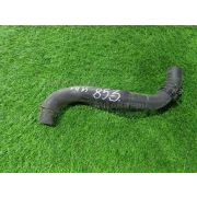 Патрубок Nissan STAGEA NM35 VQ35DE