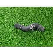 Патрубок Nissan MURANO PNZ51 VQ35DE