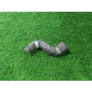 Патрубок Nissan BLUEBIRD EU14 SR18DE