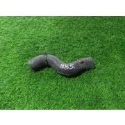 Патрубок Nissan TEANA J31 VQ23DE