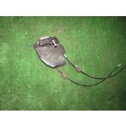 Замок двери Toyota VANGUARD ACA38 2AZFE