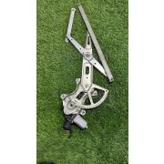 Стеклоподъемник Lexus IS250 GSE20 4GRFSE