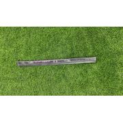 Молдинг Toyota CRESTA GX100 1GFE