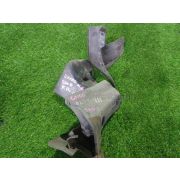 Брызговик Toyota MARK II GX100 1GFE