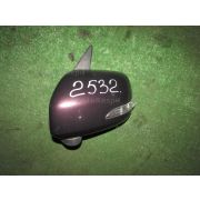 Зеркало Daihatsu MIRA COCOA L675S K6A