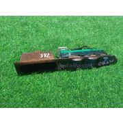 Блок упр. стеклоподъемниками Mitsubishi DION CR6W 4G94