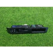 Блок упр. стеклоподъемниками Toyota PORTE NCP141 1NZFE