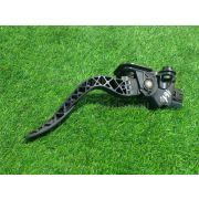 Педаль газа Mitsubishi DELICA D5 CV5W 4B12