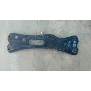 Балка Toyota VISTA CV30 2CT