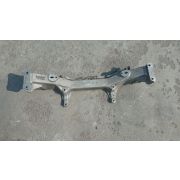 Балка Toyota CELSIOR