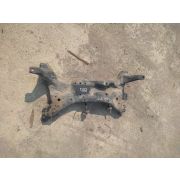 Балка Mitsubishi LANCER CEDIA CS5W 4G93