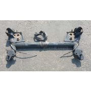 Балка Mazda DEMIO DY5R ZYVE