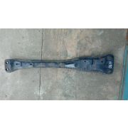 Балка Nissan WINGROAD WFY11 QG15DE