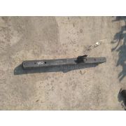 Балка Toyota MARK X ZIO ANA10 2AZFE