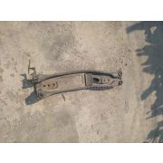 Балка Mazda DEMIO DW3W B3