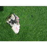 Замок двери Nissan TERRANO LR50 VG33E