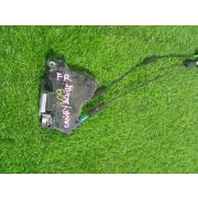 Замок двери Toyota CAMRY ACV45 2AZFE