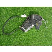 Замок двери Toyota COROLLA SPACIO AE111 4AFE