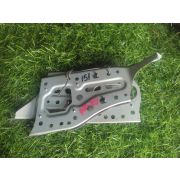 Крепление автомагнитолы Toyota MARK II GX100 1GFE