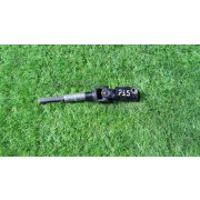 Рулевой карданчик Subaru FORESTER SG5 EJ205