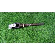 Рулевой карданчик Mitsubishi LANCER CEDIA CS5W 4G93