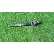 Рулевой карданчик Toyota HARRIER ACU15 2AZFE