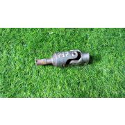 Рулевой карданчик Mazda DEMIO DY3W ZJVE