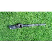 Рулевой карданчик Nissan FUGA PY50 VQ35HR