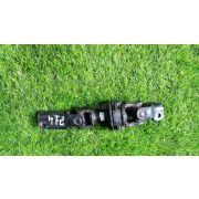Рулевой карданчик Toyota NADIA SXN10 3SFSE