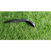 Дворник Toyota AQUA NHP10 1NZFXE