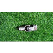 Рулевой карданчик Honda ACCORD CF4 F20B