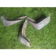 Брызговик Toyota PLATZ NCP12 1NZFE