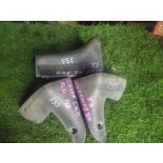 Брызговик Toyota MARK II GX100 1GFE