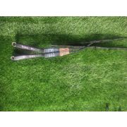 Дворник Toyota RAV4 ACA21 1AZFSE