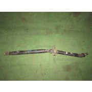 Кардан Toyota MARK X GRX120 4GRFSE