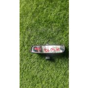 Зеркало салона Toyota IQ KGJ10 1KRFE