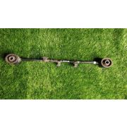 Тяга подвески Toyota PROBOX NCP51V 1NZFE